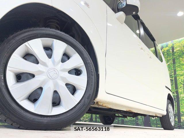 Honda N BOX 2017-05 8744568-12