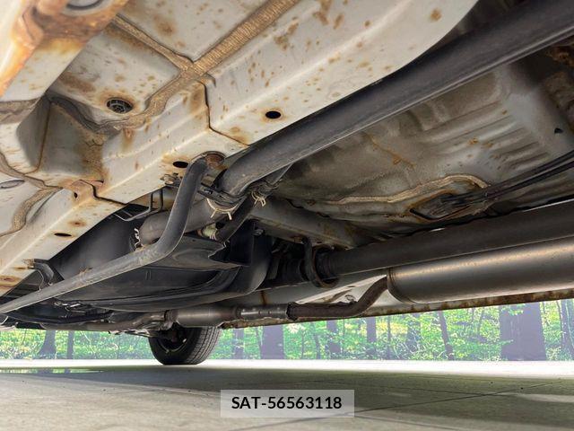 Honda N BOX 2017-05 8744568-18
