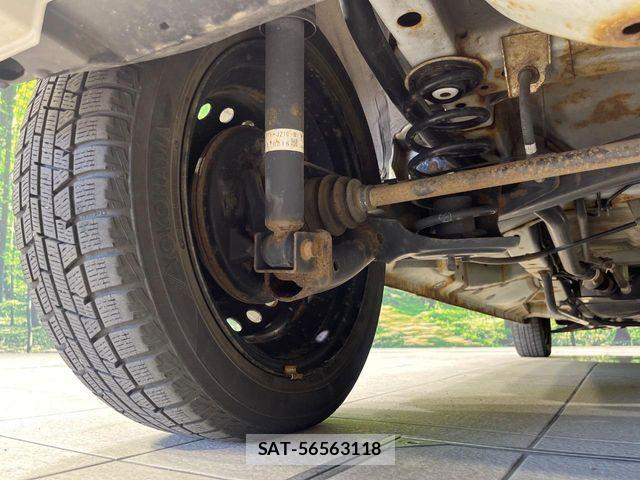 Honda N BOX 2017-05 8744568-19