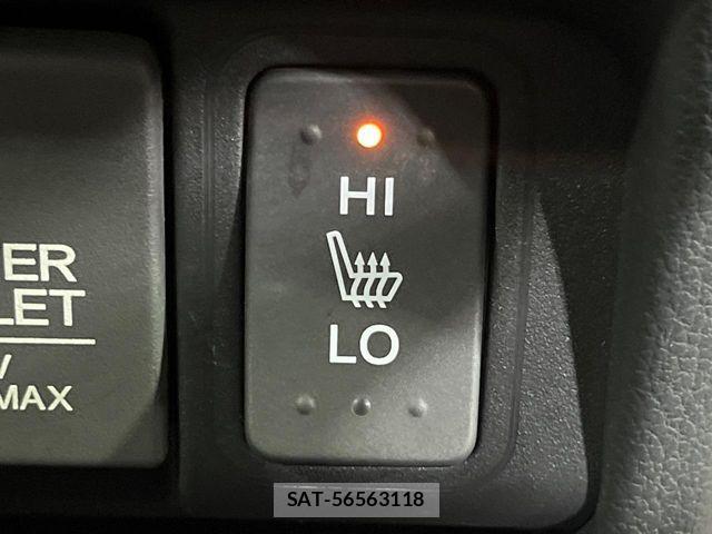 Honda N BOX 2017-05 8744568-2