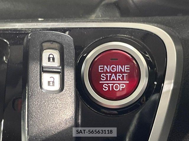 Honda N BOX 2017-05 8744568-3