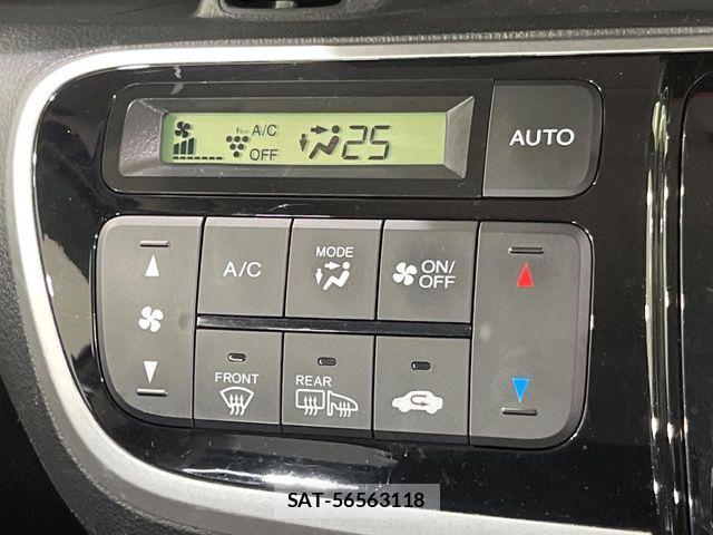Honda N BOX 2017-05 8744568-4