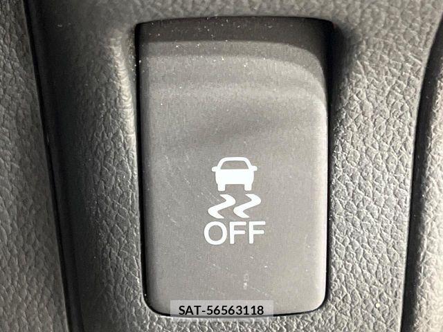 Honda N BOX 2017-05 8744568-6