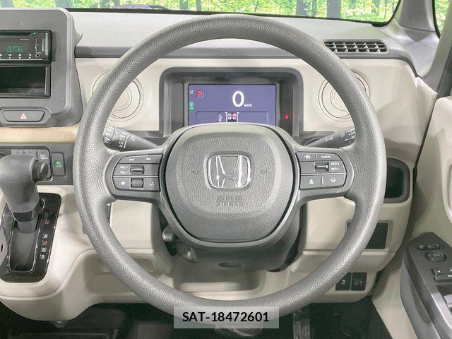 Honda N BOX 2024-11 8744566-11