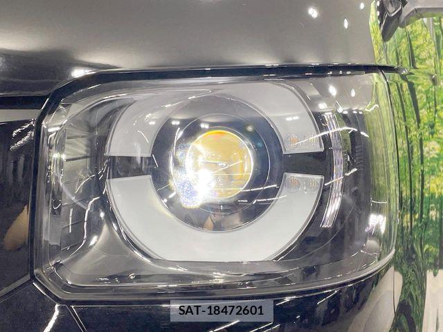 Honda N BOX 2024-11 8744566-12