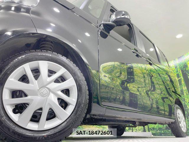 Honda N BOX 2024-11 8744566-13
