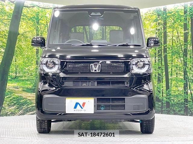 Honda N BOX 2024-11 8744566-14