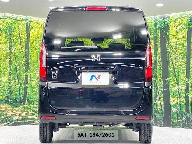Honda N BOX 2024-11 8744566-15