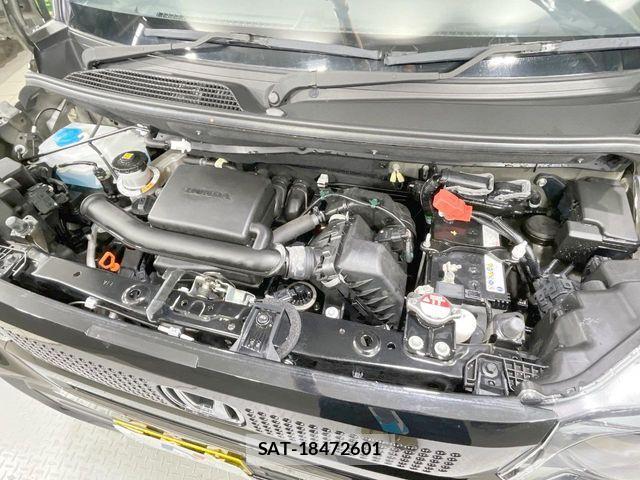 Honda N BOX 2024-11 8744566-18