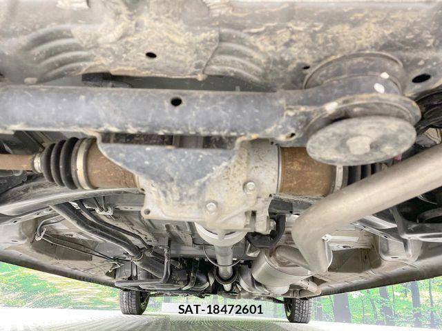 Honda N BOX 2024-11 8744566-19