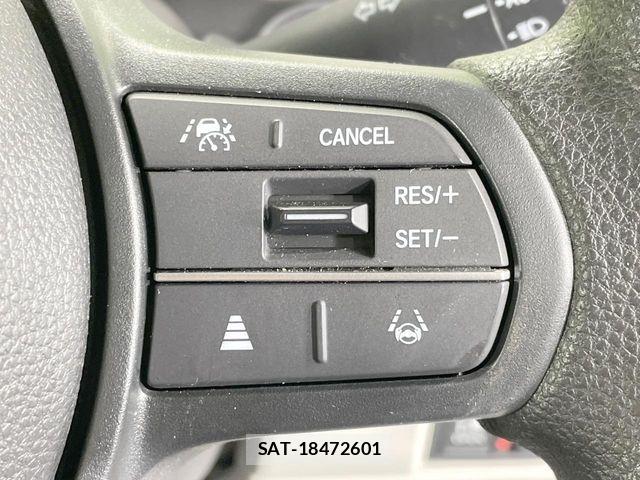 Honda N BOX 2024-11 8744566-4