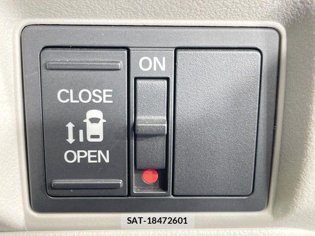 Honda N BOX 2024-11 8744566-6