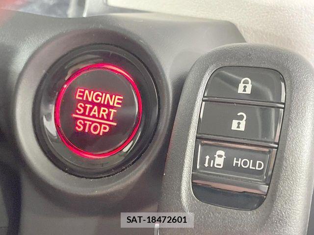 Honda N BOX 2024-11 8744566-7