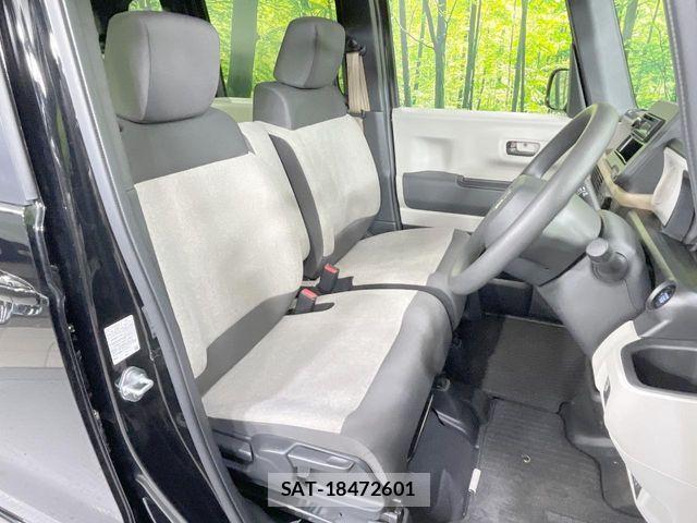 Honda N BOX 2024-11 8744566-8