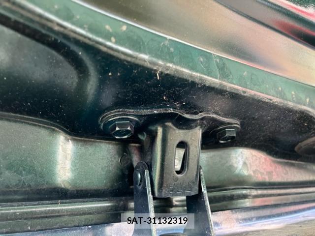 Honda N BOX 2018-11 8744574-9