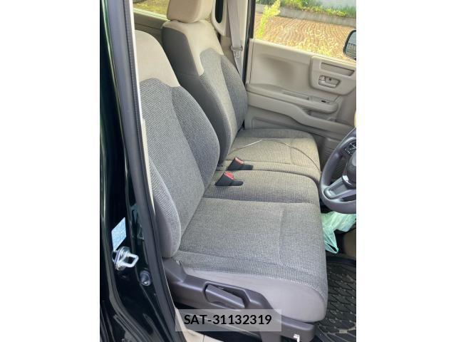 Honda N BOX 2018-11 8744574-12