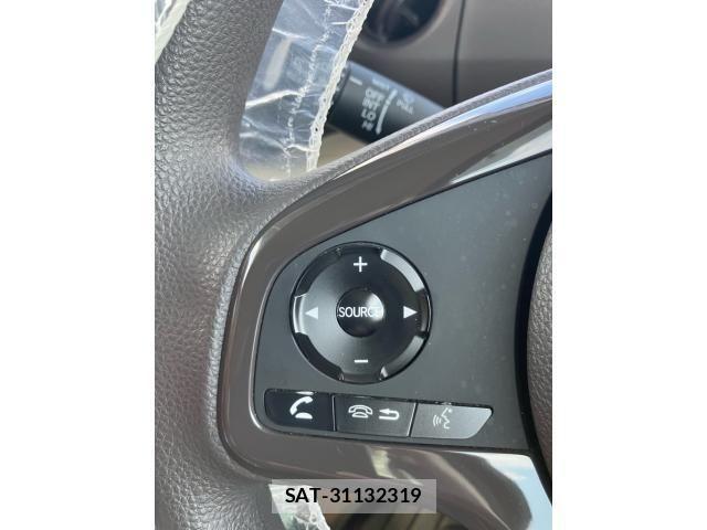 Honda N BOX 2018-11 8744574-16