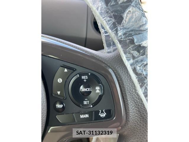 Honda N BOX 2018-11 8744574-17