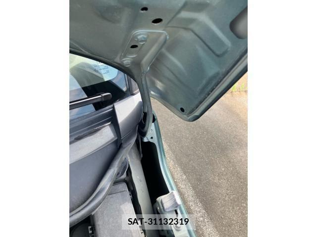 Honda N BOX 2018-11 8744574-23