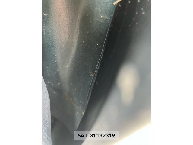 Honda N BOX 2018-11 8744574-25
