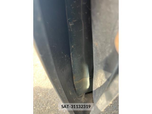 Honda N BOX 2018-11 8744574-26