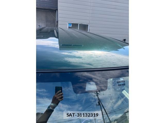 Honda N BOX 2018-11 8744574-7