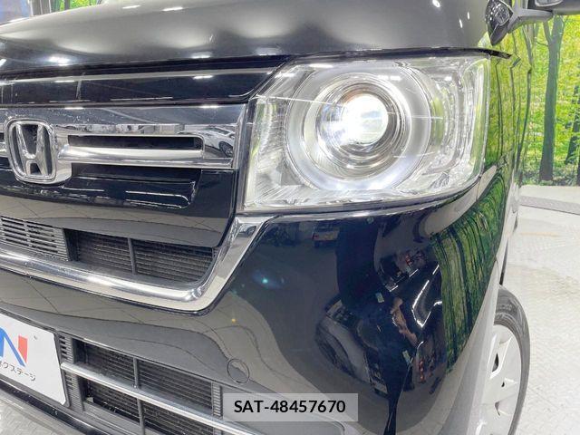 Honda N BOX 2021-09 8744567-12