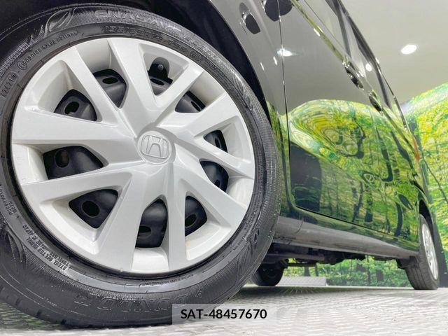 Honda N BOX 2021-09 8744567-13