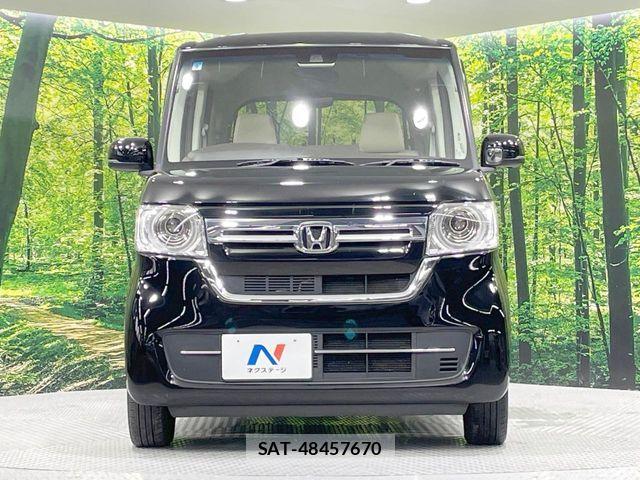 Honda N BOX 2021-09 8744567-14