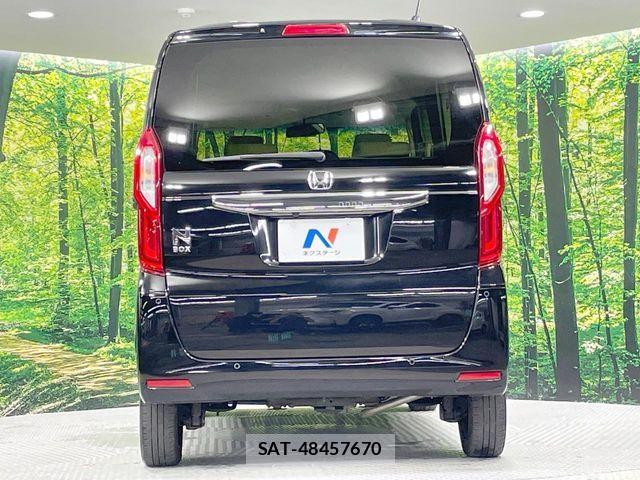 Honda N BOX 2021-09 8744567-15