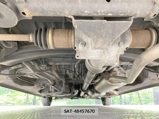 Honda N BOX 2021-09 8744567-19