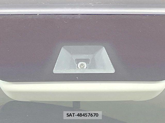 Honda N BOX 2021-09 8744567-5