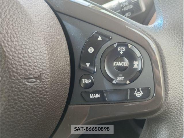 Honda N BOX 2021-03 8744571-11