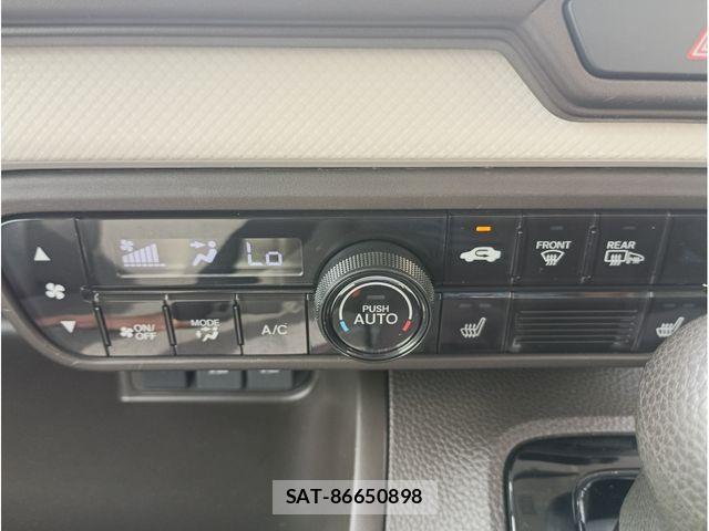Honda N BOX 2021-03 8744571-12