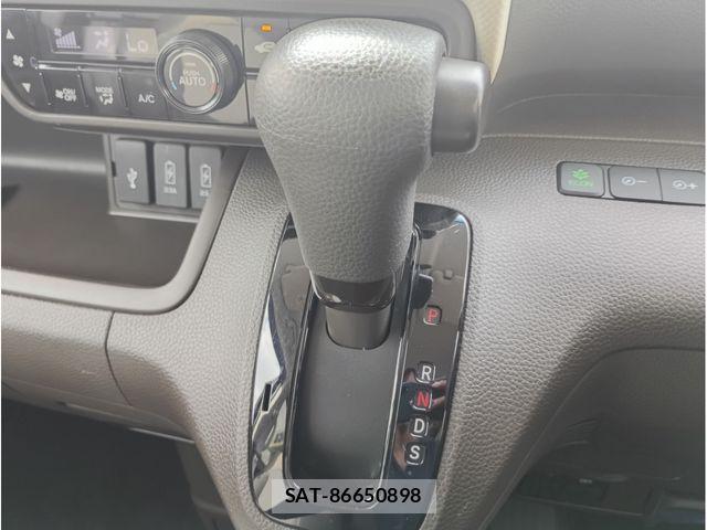 Honda N BOX 2021-03 8744571-13