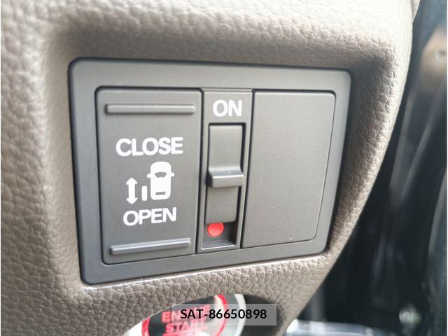 Honda N BOX 2021-03 8744571-14