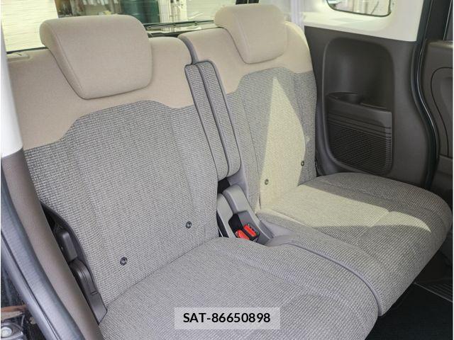 Honda N BOX 2021-03 8744571-15