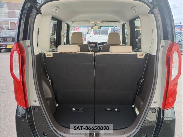 Honda N BOX 2021-03 8744571-16