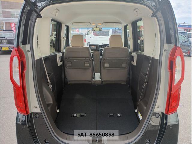 Honda N BOX 2021-03 8744571-17
