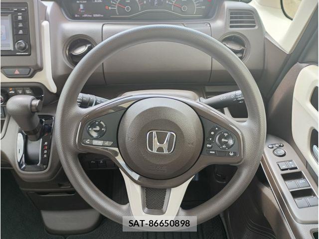Honda N BOX 2021-03 8744571-18