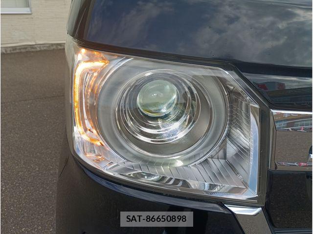 Honda N BOX 2021-03 8744571-5