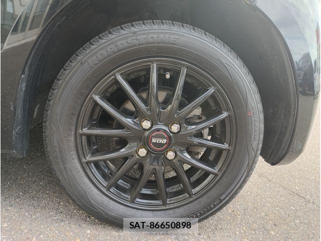 Honda N BOX 2021-03 8744571-7