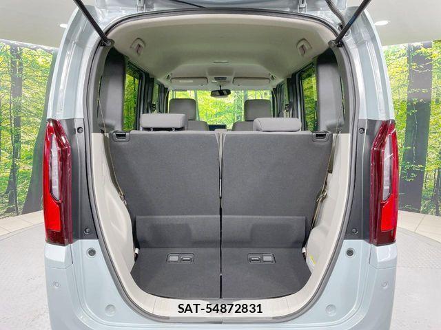 Honda N BOX 2024-07 8744558-10