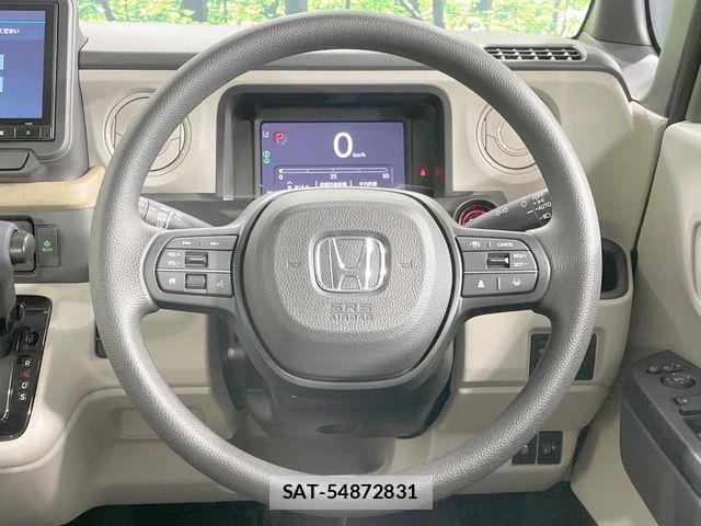 Honda N BOX 2024-07 8744558-11
