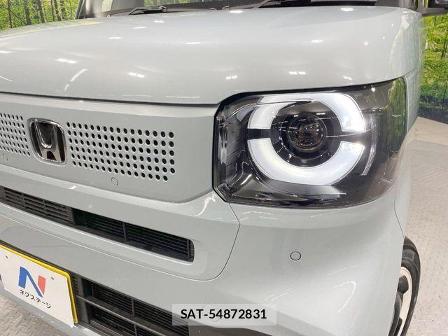 Honda N BOX 2024-07 8744558-12