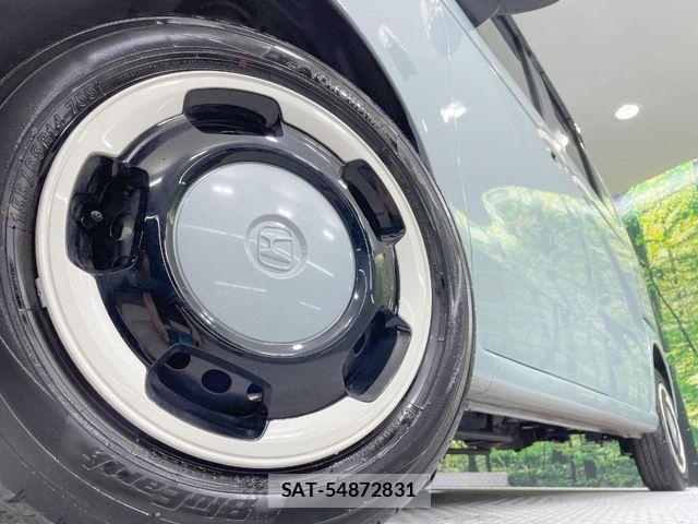 Honda N BOX 2024-07 8744558-13
