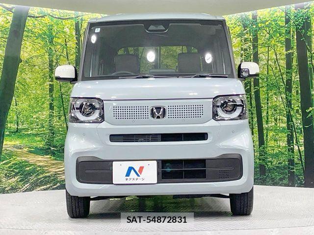 Honda N BOX 2024-07 8744558-14