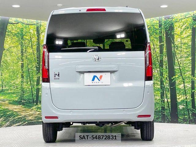 Honda N BOX 2024-07 8744558-15