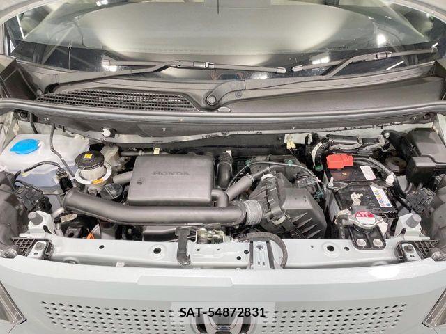 Honda N BOX 2024-07 8744558-18