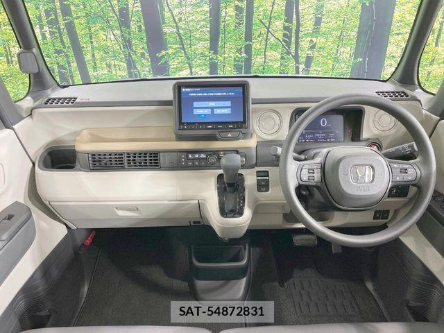 Honda N BOX 2024-07 8744558-1